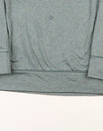 The North Face - Sweatshirt (S)