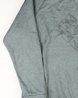 The North Face - Sweatshirt (S)
