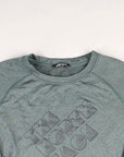 The North Face - Sweatshirt (S)