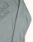 The North Face - Sweatshirt (S)
