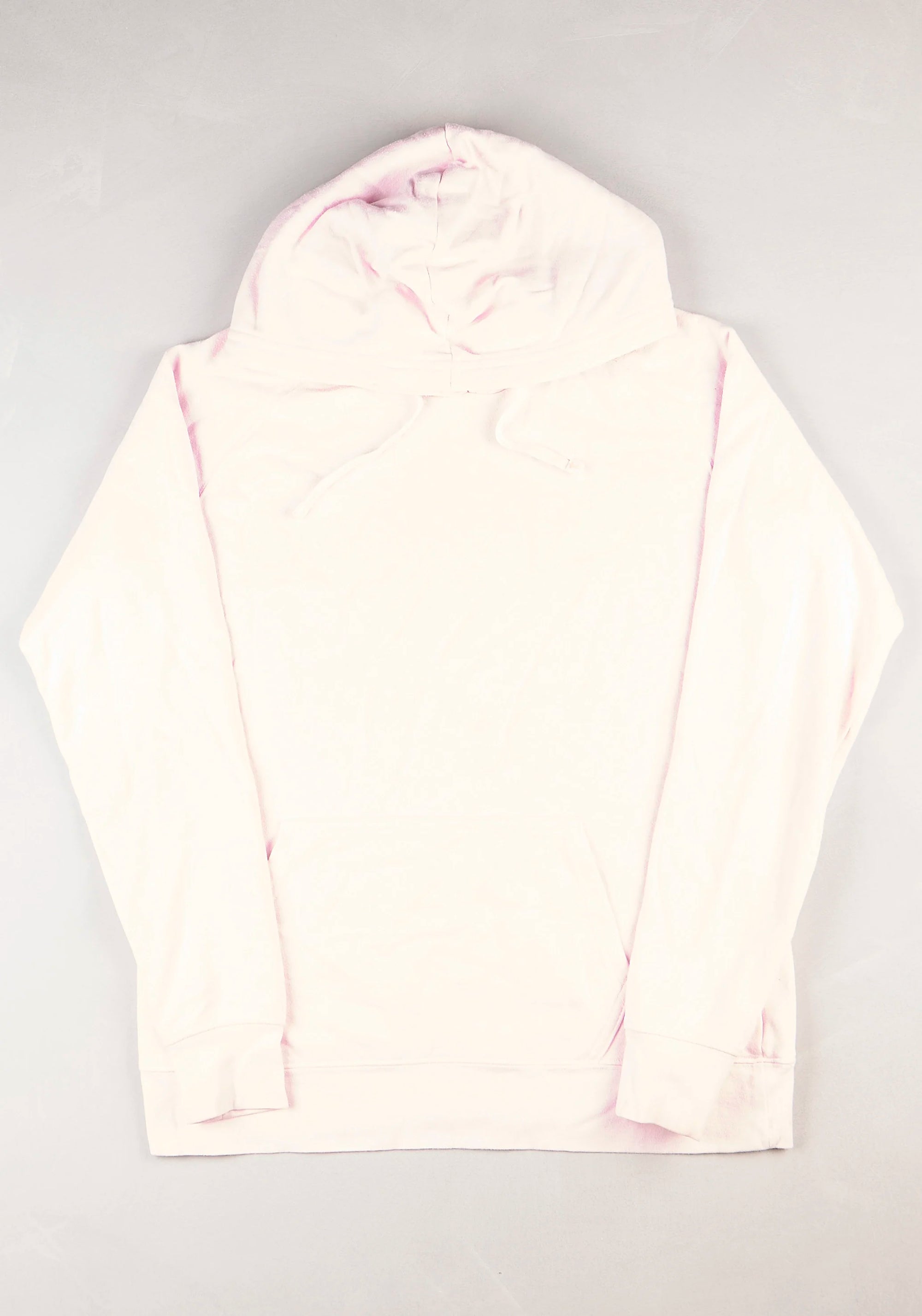 The North Face - Hoodie (S)