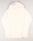 The North Face - Hoodie (S)