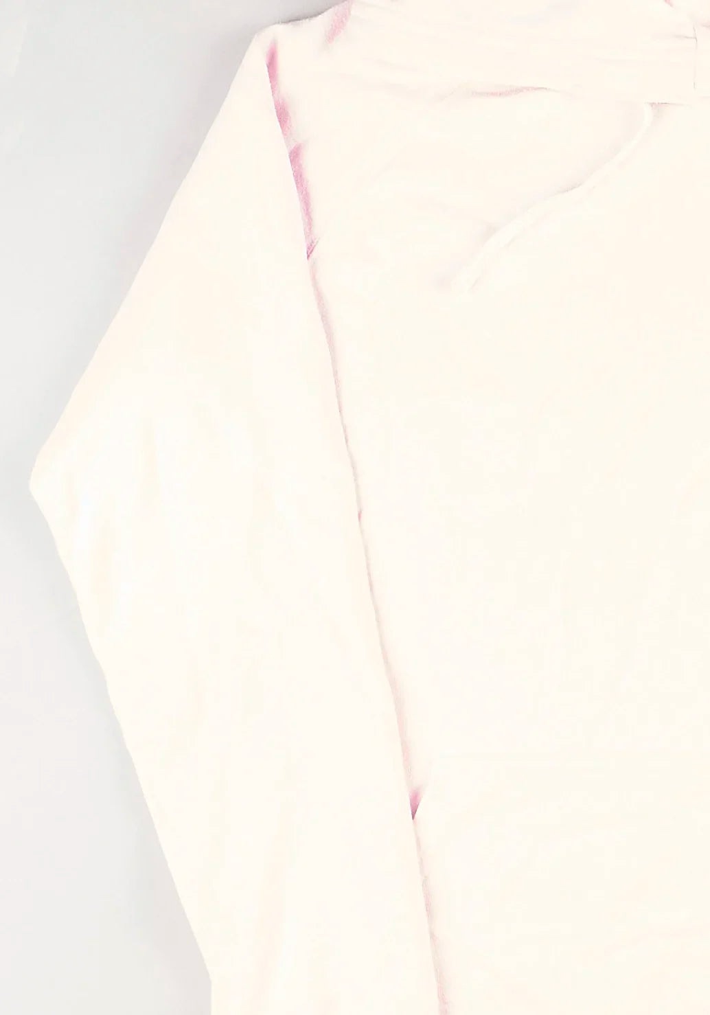 The North Face - Hoodie (S)