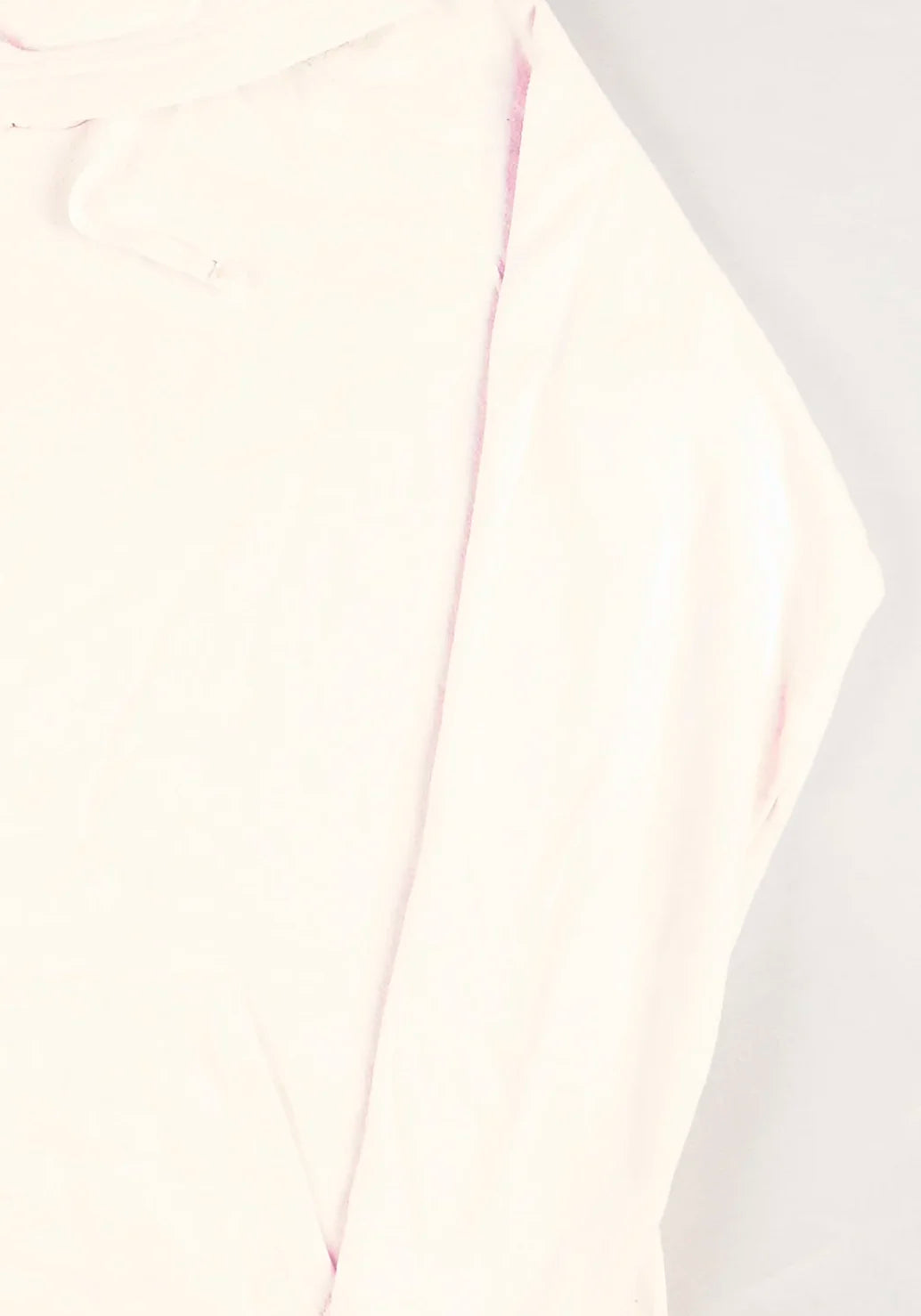 The North Face - Hoodie (S)