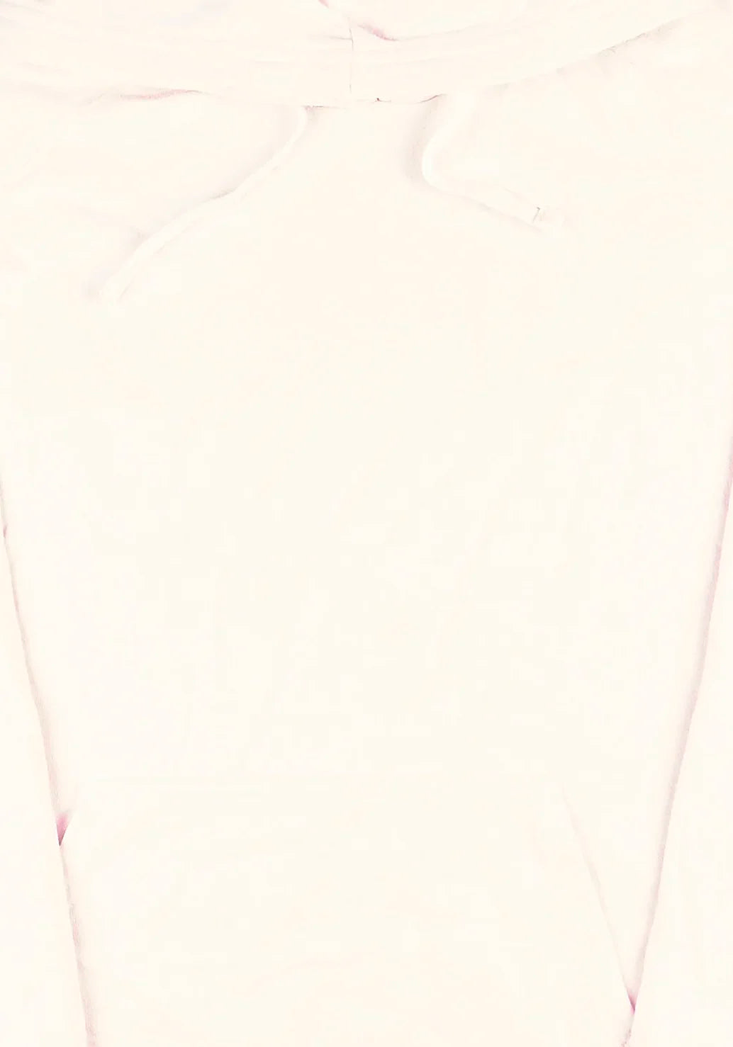 The North Face - Hoodie (S)