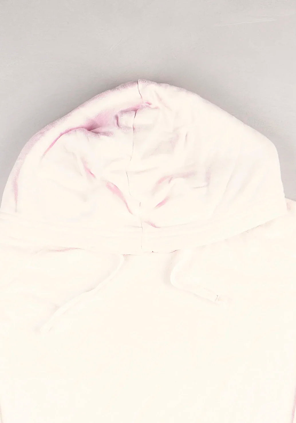 The North Face - Hoodie (S)