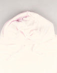 The North Face - Hoodie (S)