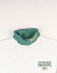 Packers - Sweatshirt ()