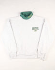 Packers - Sweatshirt ()