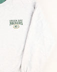 Packers - Sweatshirt ()