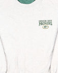 Packers - Sweatshirt ()