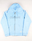 Carhartt - Full Zip (S)
