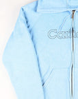 Carhartt - Full Zip (S)