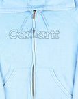 Carhartt - Full Zip (S)
