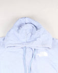 The North Face - Hoodie (L)
