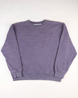 Tommy Hilfiger - Sweatshirt (S)