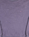 Tommy Hilfiger - Sweatshirt (S)