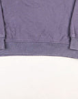 Tommy Hilfiger - Sweatshirt (S)