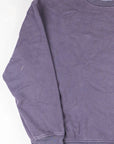Tommy Hilfiger - Sweatshirt (S)