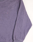 Tommy Hilfiger - Sweatshirt (S)