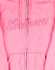 Carhartt - Full Zip (XS)