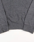 Ralph Lauren - Sweatshirt (S)