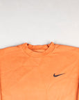Nike - Sweatshirt (S)