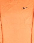 Nike - Sweatshirt (S)