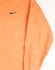 Nike - Sweatshirt (S)