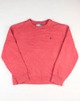 Ralph Lauren - Sweatshirt (M)