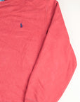 Ralph Lauren - Sweatshirt (M)