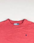 Ralph Lauren - Sweatshirt (M)