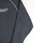 Reebok - Sweatshirt (S)