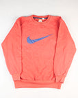 Nike - Sweatshirt (S)
