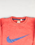 Nike - Sweatshirt (S)