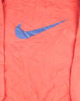 Nike - Sweatshirt (S)