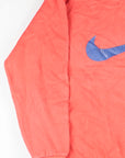 Nike - Sweatshirt (S)