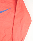 Nike - Sweatshirt (S)