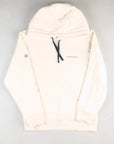 Patagonia - Hoodie (XXS)