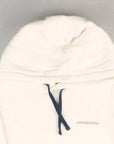 Patagonia - Hoodie (XXS)