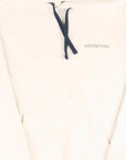 Patagonia - Hoodie (XXS)