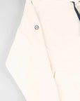 Patagonia - Hoodie (XXS)