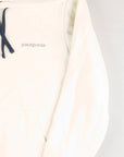 Patagonia - Hoodie (XXS)