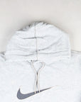 Nike - Hoodie (M)