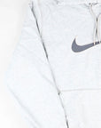 Nike - Hoodie (M)