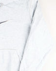 Nike - Hoodie (M)