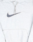 Nike - Hoodie (M)
