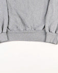 Champion - Sweatshirt (XS)