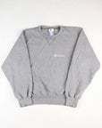 Champion - Sweatshirt (XS)