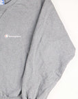 Champion - Sweatshirt (XS)